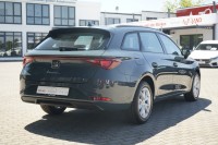 Seat Leon ST 1.5TSI