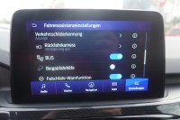 Ford Kuga Plug-In Hybrid ST-Line X