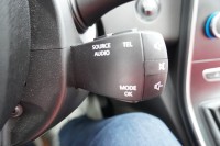 Renault Grand Scenic 1.3 TCE 140 Limited