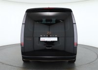 Hyundai Staria 2.2 CRDi Signature