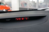 Kia cee'd Sporty Wagon Ceed SW 1.6 Dream Team