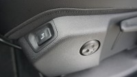 Opel Grandland GS Line