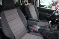 Opel Combo Life E 1.5 CDTI INNOVATION