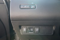 Nissan Pulsar 1.2 DIG-T Acenta