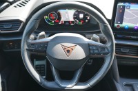 Cupra Leon ST 1.4 e-Hybrid DSG VZ