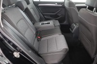 VW Passat Variant 1.4 TSI GTE DSG
