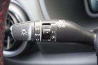 Hyundai Kona 1.0 T-GDI N-Line Mild-Hybrid 2WD