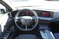 Opel Astra L Sports Tourer 1.2 GS Line