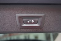 BMW 525 d Touring Sport Line