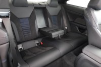 BMW 420 i Coupe M Sport Aut.