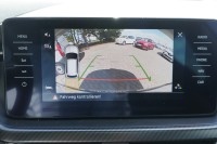 Skoda Kamiq 1.0 TSI Monte Carlo
