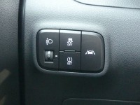 Hyundai i10 1.0 Select