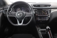 Nissan Qashqai 1.3 N-Connecta