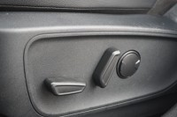 Ford Kuga 1.5 EcoBoost ST-Line X