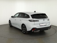 Peugeot 308 SW 1.5 BlueHDI 130 Aut.