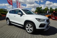 Seat Ateca 1.5 Xperience DSG