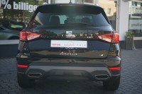 Seat Arona 1.0 TSI FR