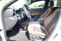 Mercedes-Benz A 200 A200