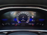 VW T-Roc 1.0 R-Line