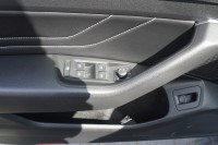 VW Arteon Shooting Brake 2.0 TDI R-Line DSG