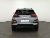Hyundai Kona 1.0 T-GDI YES!