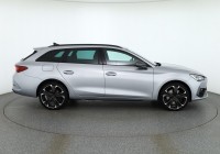 Cupra Leon ST 1.4 e-Hybrid VZ