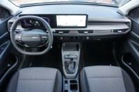 Kia Stonic 1.0 T-GDI Aut. Facelift
