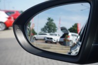 VW Golf Sportsvan VII 1.5 TSI