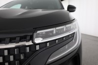 Renault Austral Techno E-Tech Full Hybrid 200 Aut.