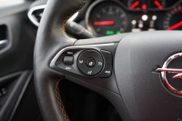 Opel Crossland 1.2 Innovation