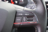 Seat Arona 1.0 TSI Xcellence