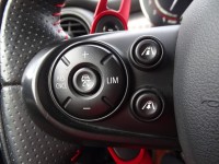 MINI JOHN_COOPER_WORKS Mini 2.0 John Cooper Works Aut.