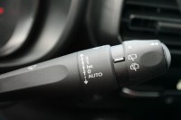 Citroen Berlingo PureTech 110