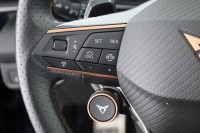 Cupra Terramar VZ 2.0 TSI 4Drive DSG