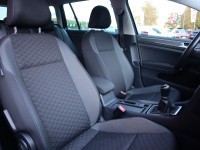 VW Golf VII 2.0 TDI Join