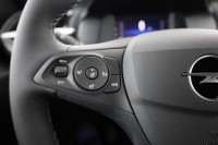 Opel Corsa GS 1.2 DI Turbo