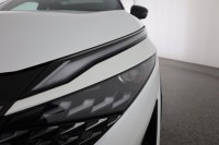 Nissan Qashqai Tekna+ 1.3 Dig-T Aut.