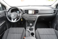 Kia Sportage 1.6 T-GDI Vision