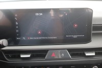 Kia Stonic 1.0 T-GDI Aut. Facelift