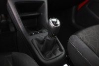 Skoda Citigo 1.0 Clever