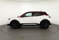 Vorschau: Opel Mokka GS 1.2DI Turbo