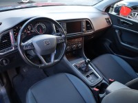 Seat Ateca 1.4 TSI Xcellence