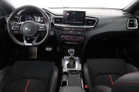 Kia pro_cee'd ProCeed 1.6 T-GDI GT