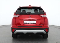 Mitsubishi Eclipse Cross 2.4 PHEV Intro Edition 4WD
