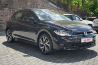 VW Polo 1.0 TSI R-Line
