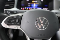 VW T-Roc 1.5 TSI DSG