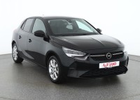Opel Corsa F 1.2 Edition