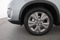 Suzuki Vitara 1.5 Comfort 4x4