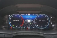 Skoda Karoq 2.0 TDI Sportline 4x4