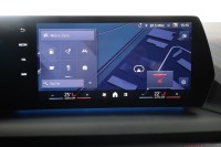 BMW 1 120i M Sport Aut.